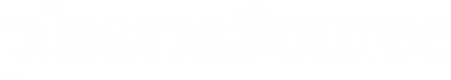 Return to the home page (footer)